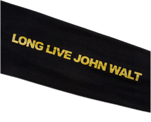 Load image into Gallery viewer, LONG LIVE JOHN WALT LONG SLEEVE