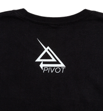 Load image into Gallery viewer, LIMITED EDITION PIVOT COMIC TEE