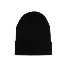 Load image into Gallery viewer, GANG BEANIE
