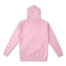 Load image into Gallery viewer, PIVOT HOODIE - PINK