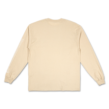 Load image into Gallery viewer, PIVOT GANG x TOMBOGO L/S - TAN